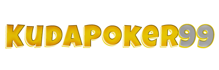 KudaPoker99