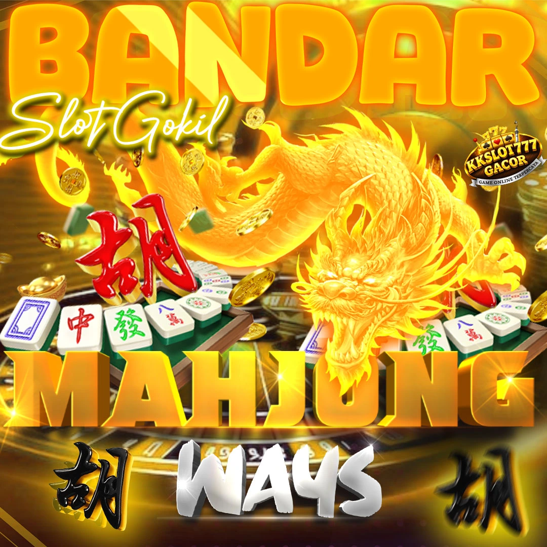 KudaPoker 99 - KudaPoker99 | Kartu Agresif Pusat Penentu Winner image 1